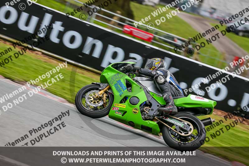 Oulton Park 14th March 2020;PJ Motorsport Photography 2020;anglesey;brands hatch;cadwell park;croft;donington park;enduro digital images;event digital images;eventdigitalimages;mallory;no limits;oulton park;peter wileman photography;racing digital images;silverstone;snetterton;trackday digital images;trackday photos;vmcc banbury run;welsh 2 day enduro